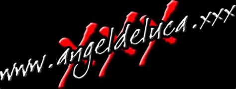 Angel Deluca 2 Girls 1 Dildo Manyvids Free Camstreams Tv