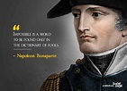 68+ Napoleon Bonaparte Quote About Jesus