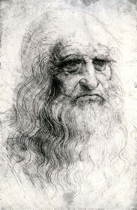 Leonardo Da Vinci Timeline Britannica