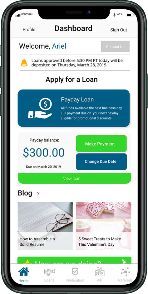 Cash advances can save you from a lot of trouble and fees if you don't have an emergency fund to tap into. Net Pay Advance App | Fast & Secure Mobile Payday Loans