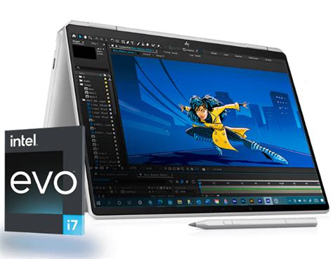 Latest Hp Laptops Intel Evo Certified Shop Australia