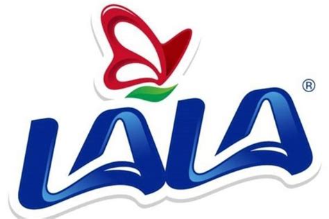 Grupo Lala Names New Ceo Dairy Industries International