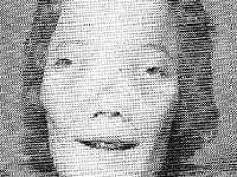 He was raised a baptist, and studied drama, mandarin chinese, and dance while a student at bellaire high school. Rocky Dennis: Teaching the Boy Behind the Mask | Glendora ...