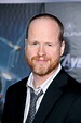 Joss Whedon | Biography, TV Shows, Movies, & Facts | Britannica