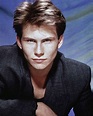 christian slater Christian Slater Heathers, Young Christian Slater ...
