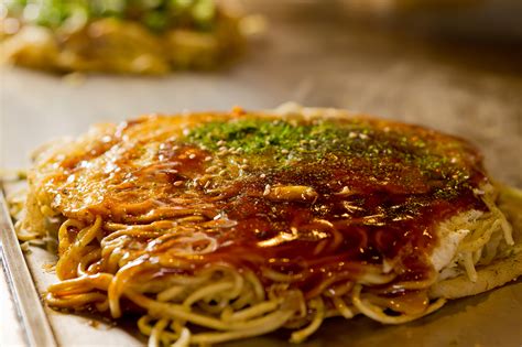 Aug 17, 2019 · みんなから推薦された広島風お好み焼きレシピ（作り方）。「広島焼き」ともいわれる広島風お好み焼きの特徴はなんと. 広島風お好み焼き （広島県） - NPO法人 国際留学生協会／向学新聞
