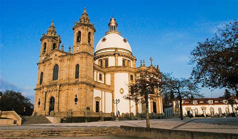 Tripadvisor has 63,170 reviews of braga hotels, attractions, and restaurants making it your best braga resource. Visite Braga, uma cidade encantadora no norte de Portugal