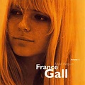 France Gall - Volume 4: Bébé Requin | リリース | Discogs