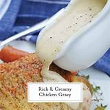 Written by angela steffi on monday, december 19, 2016 | 10:53:00 pm. Homemade Chicken Gravy | Homemade Chicken Gravy in Minutes!