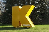 East Kent College is preferred bidder to take over Folkestone and Dover ...