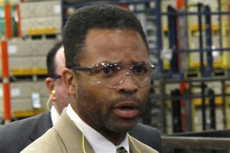 Rep Jesse Jackson Jr Still Has Capitol Hill Allies But Support Is Waning
