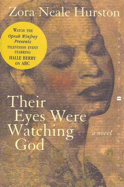 Their Eyes Were Watching God Blog By Rebecca Introduction To Zora