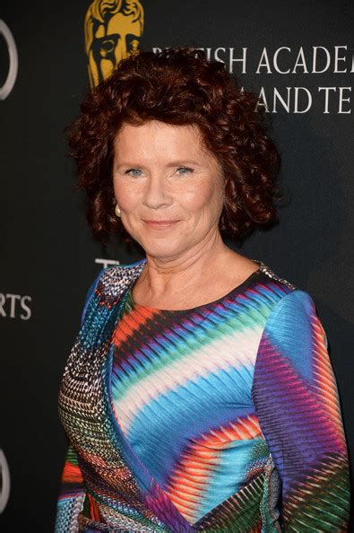 Ships from and sold by amazon.com. How Tall is Imelda Staunton? (2020) Height - How Tall is Man?