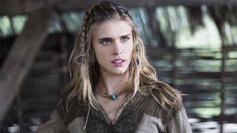 gaia weiss fondos de pantalla hd y fondos de escritorio