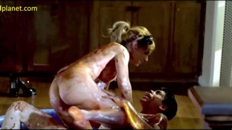 Diana Terranova Nude Sex Scene In MILF Movie ScandalPlanet