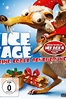 Ice Age - Eine coole Bescherung (2011) — The Movie Database (TMDb)