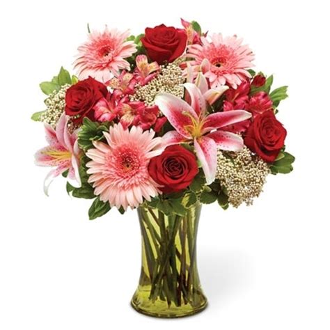 We did not find results for: Sympathy Sentiments Bouquet at Send Flowers