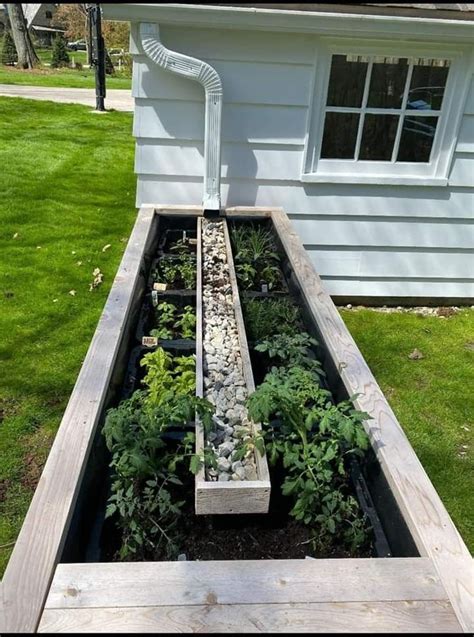 Pin By Ashleigh Fegler On Dream Home Garden Design Lawn And Garden