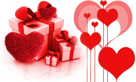 61,000+ vectors, stock photos & psd files. Special Valentine Gift for the Man in Your Life ...