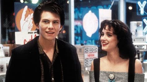 ‘heathers 30 Years On How The Dark Teen Comedy Predicted Everything