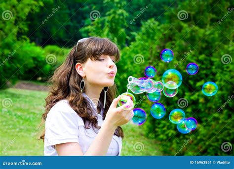 Soap Bubbles Exploratorium Teens Xxx Porn Library