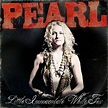 PEARL “Immaculate Little White Fox” – Album Review | Life Music Media