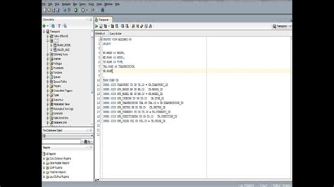 Download Oracle 11g Sql Developer Introduction To Sql Developer And