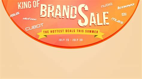 2015 Brands Sale Event From Everbuying Brand Sale Sale Event Brand