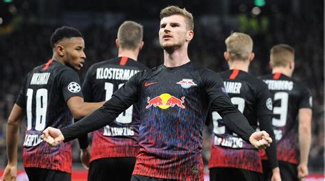 Bundesliga (germany) tables, results, and stats of the latest season. Chelsea: Timo Werner the highest earner - Top 5 of best ...