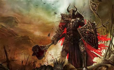 May 15, 2012 is the release date for this role playing game. Download Diablo III 2012 ENG iSO Full - Full Version Game ...