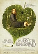 Das Herz ist ein dunkler Wald, Kinospielfilm, Drama, 2006-2007 | Crew ...