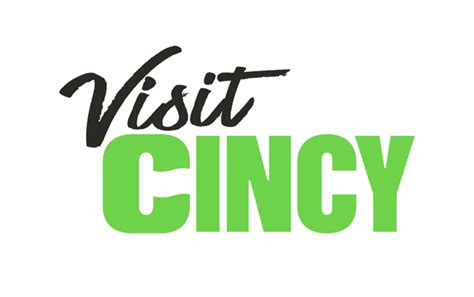 Cincinnati Usa Convention And Visitors Bureau Rebrands