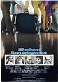 127 millones libres de impuestos (movie, 1981)