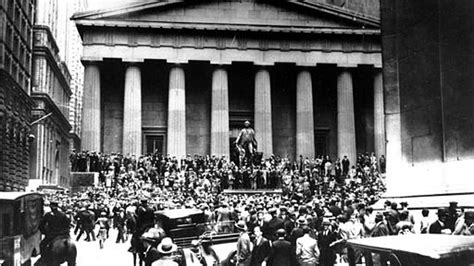 80 Years Later Great Depression Tales Fox News