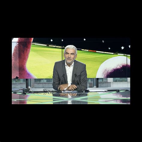 Haï ou adulé, pascal praud reste un animateur de talent et ses réactions sont déjà légendaires. La tribune hallucinante de Pascal Praud dans "Le Point ...