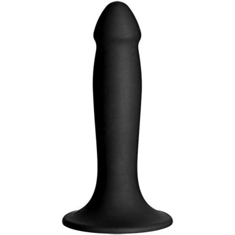 vac u lock smooth vibrating pleasure set black sex toys and adult novelties adult dvd empire
