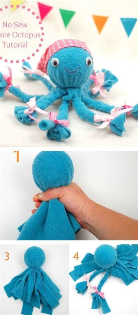 Homemade Toys For Babies And Toddlers Babycare Mag