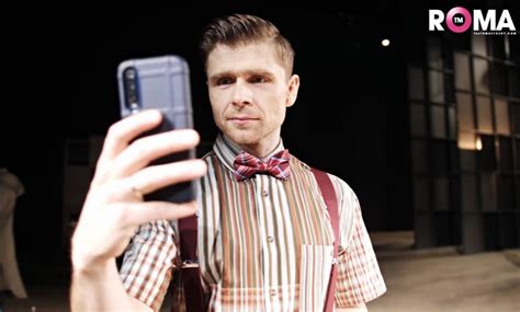 If a notable polish composer is missing and without an article, please add the name here. Wiktor Korzeniowski - Home | Facebook