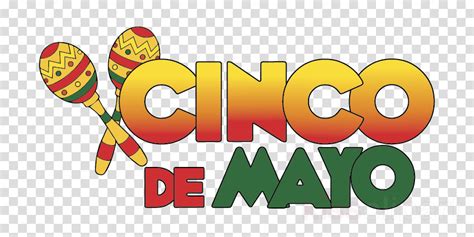 Clip Art Cinco De Mayo 20 Free Cliparts Download Images On Clipground