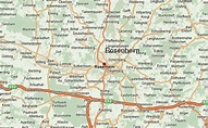 Rosenheim Location Guide