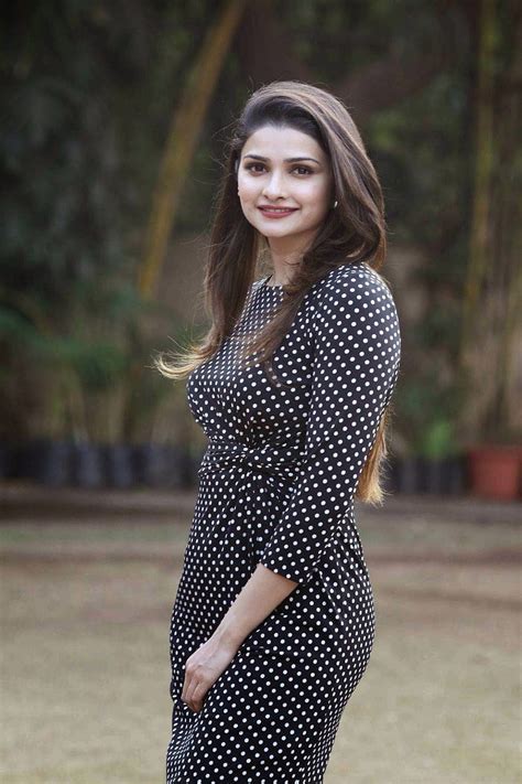 Top 50 Hottest Busty Desi Indian Girls Of 2020 Indian Women Dress Hd Phone Wallpaper Pxfuel
