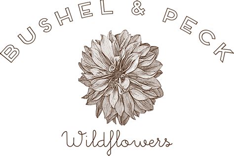 Shop — Bushel And Peck Wildflowers