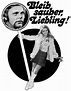 Bleib sauber, Liebling | Film 1971 | Moviepilot.de