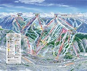 Skiing & Snowboarding Vail Resort - Colorado Ski Visitors Guide