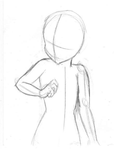 Создать мем рисунок тела карандашом позы для срисовки девушки позы для срисовки карандашом