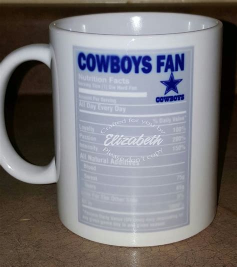 Check spelling or type a new query. Dallas Cowboys Fan coffee Mug | Mugs, Dallas cowboys fans ...