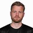 Fredrik Midtsjö Haberleri - İstatistikleri - Transfer ve Son Dakika ...