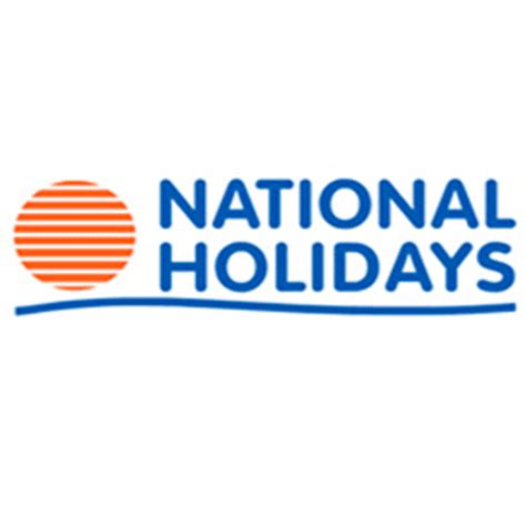 National Holidays Offers National Holidays Deals And National Holidays