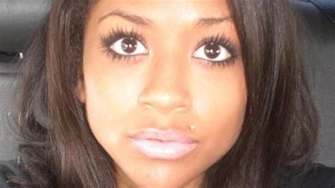 One Of Mtvs 16 And Pregnant Stars Was Arrested For Prostitution