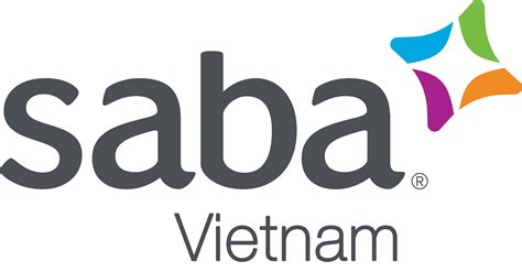 SABA - VIỆT NAM